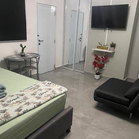 Apartament Ocean Pearl 2 San Juan Zewnętrze zdjęcie