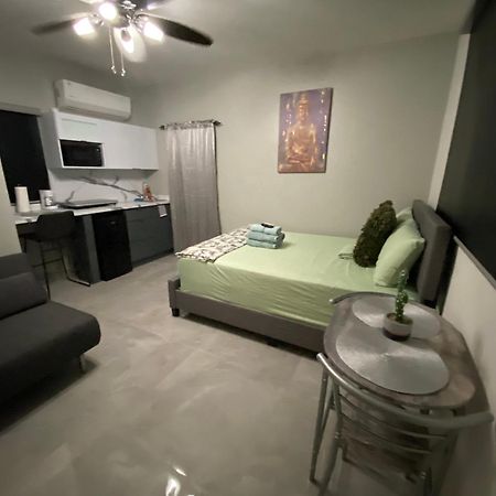 Apartament Ocean Pearl 2 San Juan Zewnętrze zdjęcie