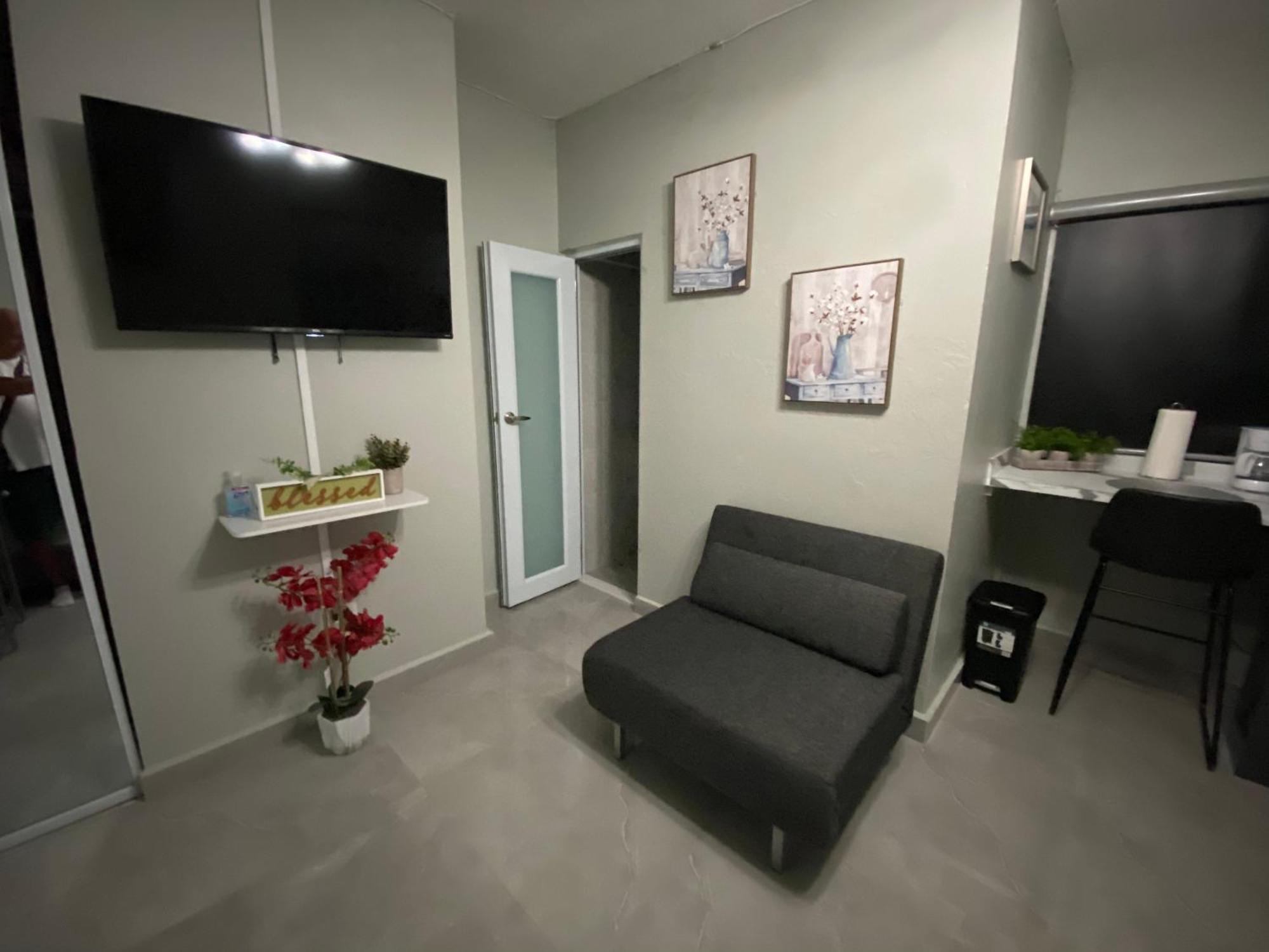 Apartament Ocean Pearl 2 San Juan Zewnętrze zdjęcie