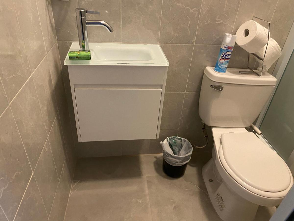 Apartament Ocean Pearl 2 San Juan Zewnętrze zdjęcie